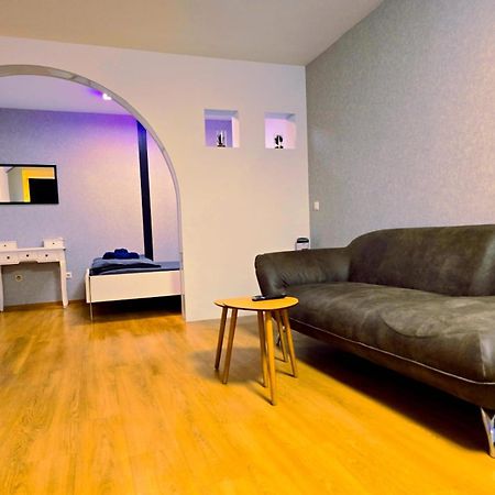apartment türkischen Konsulats Nürnberg Exterior foto