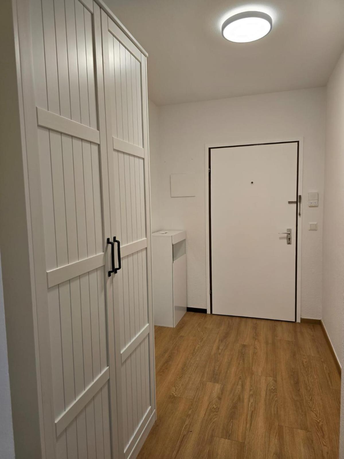 apartment türkischen Konsulats Nürnberg Exterior foto