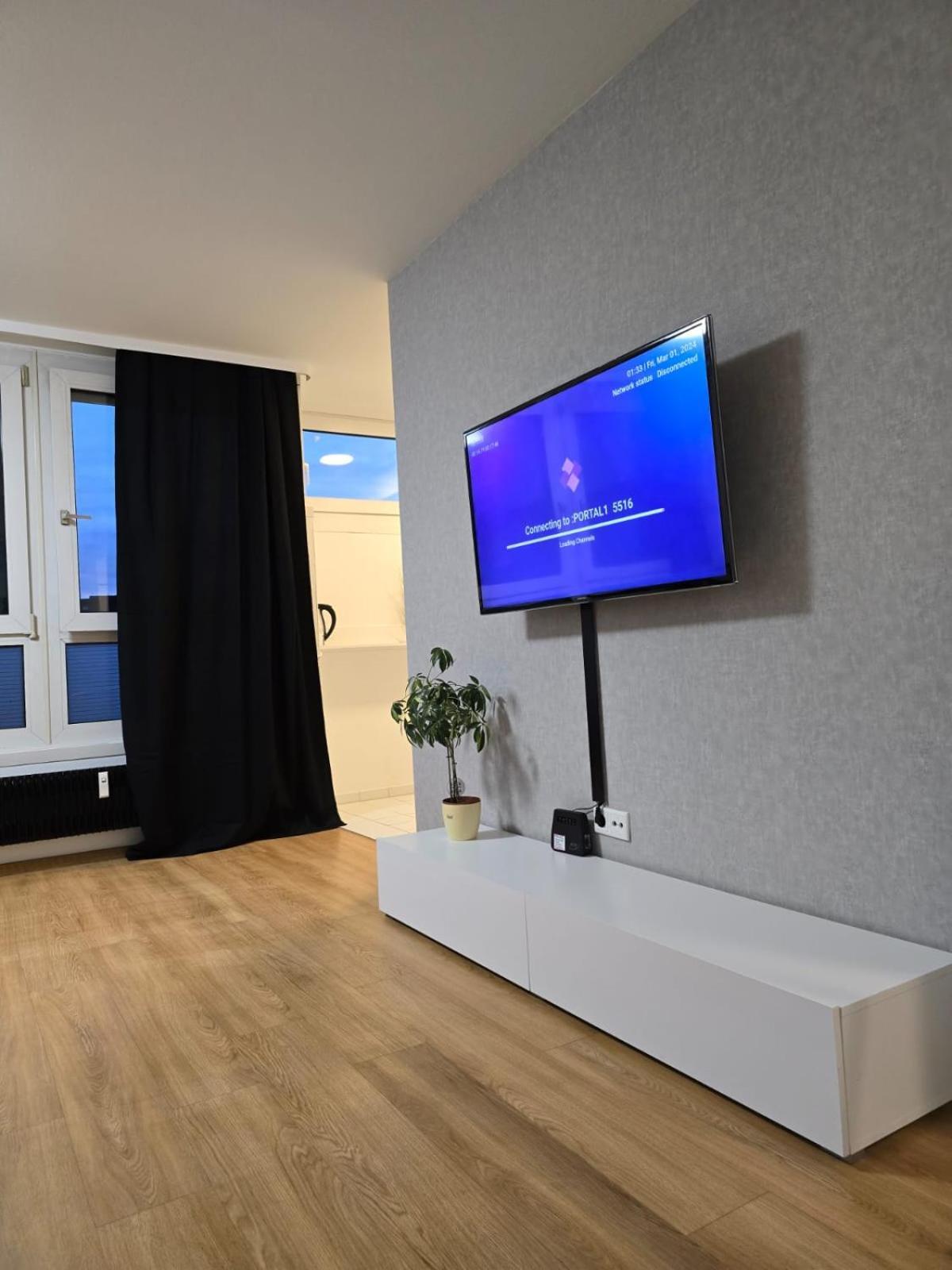 apartment türkischen Konsulats Nürnberg Exterior foto